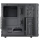 Cooler Master K 280 Midi Tower Nero 5