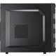 Cooler Master K 280 Midi Tower Nero 6