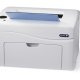 Xerox Phaser 6020V_BI A colori 1200 x 2400 DPI A4 Wi-Fi 3