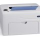 Xerox Phaser 6020V_BI A colori 1200 x 2400 DPI A4 Wi-Fi 4