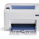 Xerox Phaser 6020V_BI A colori 1200 x 2400 DPI A4 Wi-Fi 5