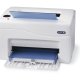 Xerox Phaser 6020V_BI A colori 1200 x 2400 DPI A4 Wi-Fi 6