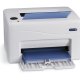Xerox Phaser 6020V_BI A colori 1200 x 2400 DPI A4 Wi-Fi 7