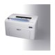 Xerox Phaser 6020V_BI A colori 1200 x 2400 DPI A4 Wi-Fi 8