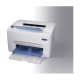 Xerox Phaser 6020V_BI A colori 1200 x 2400 DPI A4 Wi-Fi 9