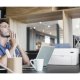 Xerox Phaser 6020V_BI A colori 1200 x 2400 DPI A4 Wi-Fi 10