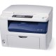 Xerox WorkCentre 6025V_BI Laser A4 1200 x 2400 DPI 12 ppm Wi-Fi 3