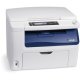 Xerox WorkCentre 6025V_BI Laser A4 1200 x 2400 DPI 12 ppm Wi-Fi 4