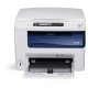 Xerox WorkCentre 6025V_BI Laser A4 1200 x 2400 DPI 12 ppm Wi-Fi 5