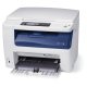 Xerox WorkCentre 6025V_BI Laser A4 1200 x 2400 DPI 12 ppm Wi-Fi 6