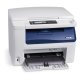 Xerox WorkCentre 6025V_BI Laser A4 1200 x 2400 DPI 12 ppm Wi-Fi 7