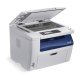 Xerox WorkCentre 6025V_BI Laser A4 1200 x 2400 DPI 12 ppm Wi-Fi 8