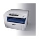 Xerox WorkCentre 6025V_BI Laser A4 1200 x 2400 DPI 12 ppm Wi-Fi 9