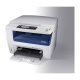 Xerox WorkCentre 6025V_BI Laser A4 1200 x 2400 DPI 12 ppm Wi-Fi 10