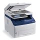 Xerox WorkCentre 6027V Ni A4 18/18Ppm Network 3