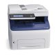 Xerox WorkCentre 6027V Ni A4 18/18Ppm Network 4