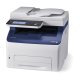 Xerox WorkCentre 6027V Ni A4 18/18Ppm Network 5