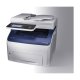 Xerox WorkCentre 6027V Ni A4 18/18Ppm Network 6