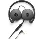HP STEREO HEADSET H2800 4