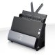 CANON DR-C225 WI-FI SCANNER WI-FI A4 CMOS 24bit 60 3