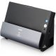 CANON DR-C225 WI-FI SCANNER WI-FI A4 CMOS 24bit 60 4