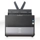 CANON DR-C225 WI-FI SCANNER WI-FI A4 CMOS 24bit 60 5