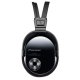 PIONEER SE-M531 CUFFIE PER iPHONE-iPOD-iPAD JACK 3 3