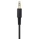 PIONEER SE-M531 CUFFIE PER iPHONE-iPOD-iPAD JACK 3 5