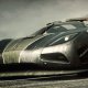 Electronic Arts Need for Speed Rivals, PlayStation 3 Multilingua 3