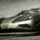 Electronic Arts Need for Speed Rivals - Classics 3