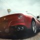 Electronic Arts Need for Speed Rivals, PlayStation 3 Multilingua 4