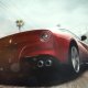 Electronic Arts Need for Speed Rivals - Classics 4