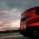 Electronic Arts Need for Speed Rivals - Classics 5