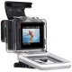 GoPro HERO4 Silver fotocamera per sport d'azione Full HD Wi-Fi 83 g 4