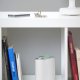 Withings BP-801 Arti superiori Misuratore di press 6