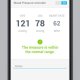 Withings BP-801 Arti superiori Misuratore di press 3