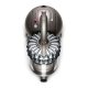 Dyson DC52 Animal Turbine 2 L A cilindro Secco Senza sacchetto 3