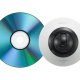 Sony SNC-DH110W telecamera di sorveglianza Interno e esterno 1295 x 985 Pixel 3