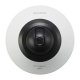 Sony SNC-DH110W telecamera di sorveglianza Interno e esterno 1295 x 985 Pixel 4