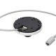 Sony SNC-DH110W telecamera di sorveglianza Interno e esterno 1295 x 985 Pixel 6