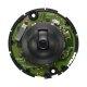 Sony SNC-DH110W telecamera di sorveglianza Interno e esterno 1295 x 985 Pixel 7