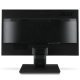 ACER V226HQLBMD 21.5