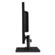 ACER V226HQLBMD 21.5
