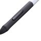 Wacom CTH-480S-S tavoletta grafica 2540 lpi (linee per pollice) 152 x 95 mm USB Nero, Argento 5