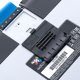 Wacom CTH-480S-S tavoletta grafica 2540 lpi (linee per pollice) 152 x 95 mm USB Nero, Argento 8