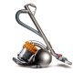 Dyson DC52 Allergy 2 L A cilindro Secco Senza sacchetto 4