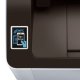 Samsung Xpress SL-M2022W stampante laser 1200 x 1200 DPI A4 Wi-Fi 3