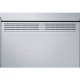 Samsung Xpress SL-M2022W stampante laser 1200 x 1200 DPI A4 Wi-Fi 4