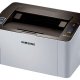 Samsung Xpress SL-M2022W stampante laser 1200 x 1200 DPI A4 Wi-Fi 5