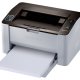 Samsung Xpress SL-M2022W stampante laser 1200 x 1200 DPI A4 Wi-Fi 6